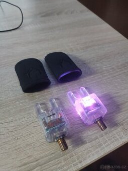 Atts Crystal