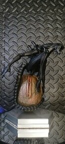 Vetrelec