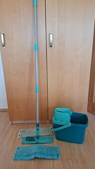 Mop Leifheit