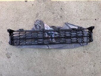 Mřížka Superb 3 př fl