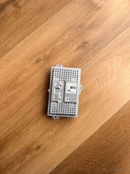 LED modul Valeo L90032783 / L90005488 – řídicí jednotka