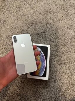 IPhone XS 256gb