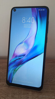 Redmi Note 9, 6/128GB (čtěte popis)