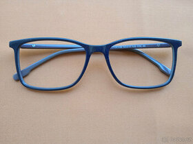 Brýlové obroučky COX 2