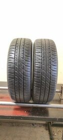 Maxxis Victra 175/65 R14 82T 6mm - 1