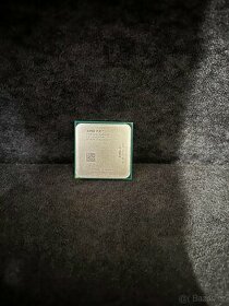 AMD FX 8320 AM3+ 8-Core 3.5GHz (4GHz Turbo)Funkční Záruka