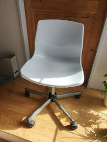 Otočná židle Ikea - 1