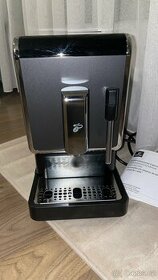 Automatický kávovar Tchibo - 1