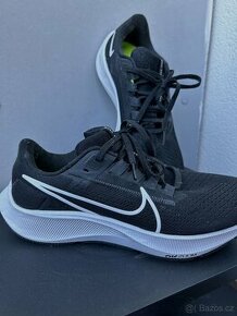 Nike Air Zoom Pegasus 38 - dámské běžecké boty
