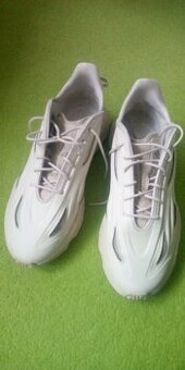 Adidas kecky vel. 47, UK 13