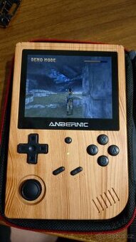 ANBERNIC RG351V