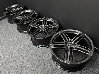 Alu AUDI A4 S4 5x112 19” 8K0601025AK - 1
