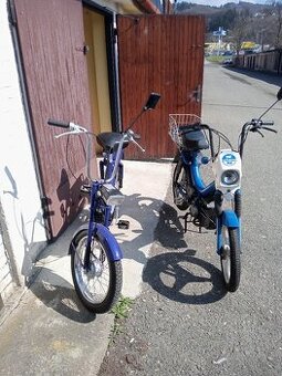 korado,babetta 207