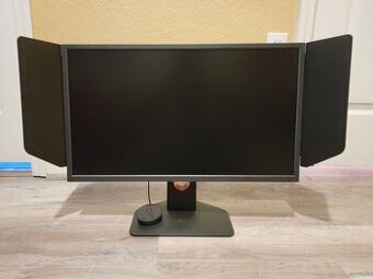 BenQ Zowie XL2546K