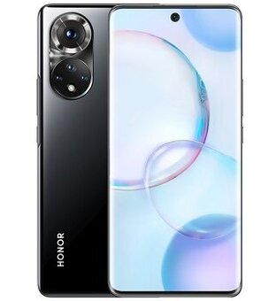 Honor 50 5G 8GB/256GB