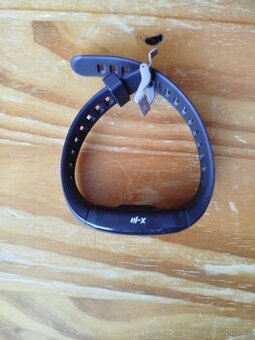 Hodinky Niceboy X-fit ACTIVE