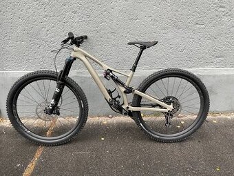Specialized Stumpjumper Expert Carbon 29