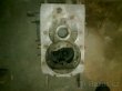 Blok motoru T 57
