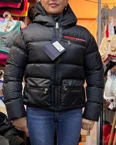 Bunda Prada vel S