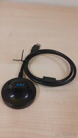 USB 3.0 prodloužení - 1