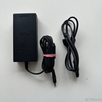 Originální zdroj pro PS2 slim řady 7xxxx