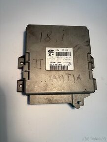 Řídící jednotka motoru Magneti Marelli IAW 1AP.20