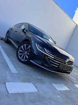 VOLKSWAGEN ARTEON SB 2023 ❗️❗️27.000km❗️❗️