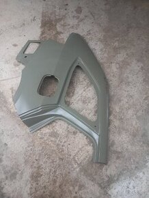 Pz blatník superb iii combi