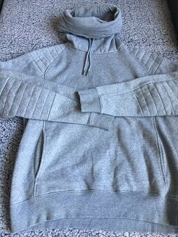 Mikina zn.H&M vel.M/L