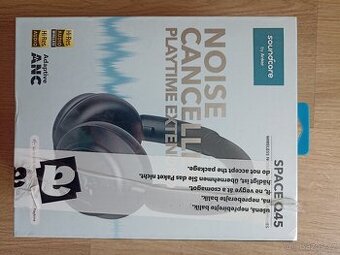 Soundcore Space Q45 Anker