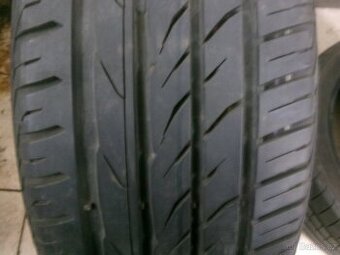 185/55 R15 MATADOR (5-5,5mm) č.15660