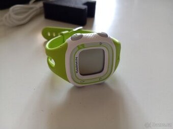 Hodinky Garmin Forerunner 10