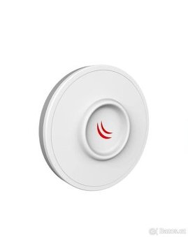 Mikrotik DISC Lite5 ac