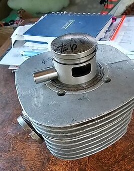 Jawa 90