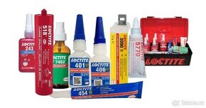 Loctite