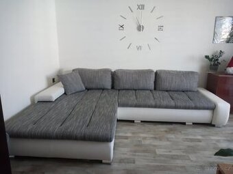 Gauč Sconto nábytek