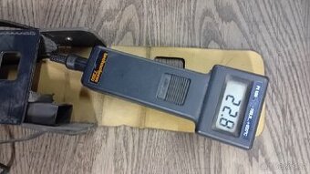 Teploměr Technoterm 7300