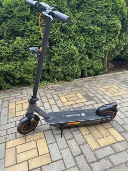 Elektrokoloběžka GoGen GT 500W