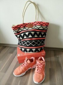 Kabelka SUPERDRY