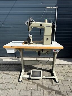 Šicí stroj Minerva 72404 Šicí stroj Durkopp Pfaff