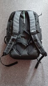Batoh na míčové sporty - 1