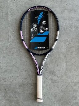 Babolat Pure Drive