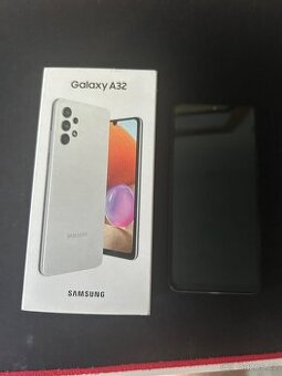 Samsung Galaxy A32 4G