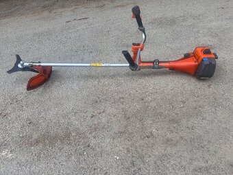 Husqvarna 545RX