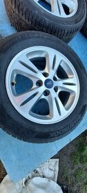 Alu Ford Galaxy2