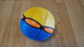 Míček / disk Phalt Ball - 1