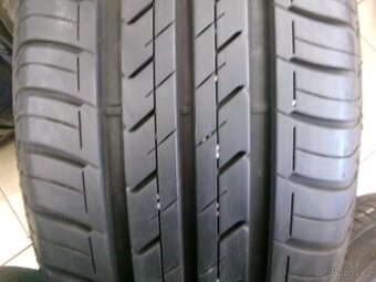 185/55 R15 BRIDGESTONE (6,5mm) č.15697