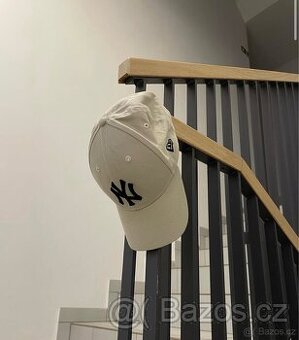 Kšiltovka NEW ERA