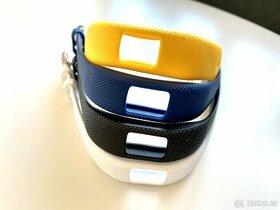 Garmin Vivofit Jr 4 - silikonové náramky