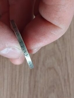 1 rubl 1899 FZ